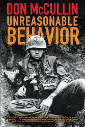 Unreasonable Behavior : An Autobiography