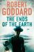 The Ends of the Earth : A James Maxted Thriller