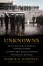 The Unknowns