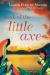 Book of the Little Axe Book of the Little Axe