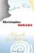 Laughing Wild and Baby with the Bathwater : Two Plays Laughing Wild and Baby with the Bathwater : Two Plays