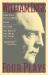 William Inge - Four Plays : Come Back Little Sheba; Picnic; Bus Stop; The Dark at the Top of the Stairs William Inge - Four Plays : Come Back Little Sheba; Picnic; Bus Stop; The Dark at the Top of the Stairs