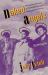 Naked Angels : The Lives and Literature of the Beat Generation
