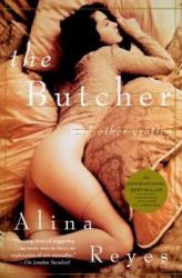 The Butcher : And Other Erotica