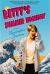 Betty's Summer Vacation Betty's Summer Vacation