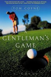 A Gentleman's Game