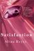 Satisfaction : An Erotic Novel