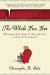 The Whole Five Feet : What the Great Books Taught Me about Life, Death, and Pretty Much Everthing Else