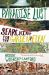 Paradise Lust : Searching for the Garden of Eden