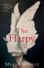 The Harpy The Harpy