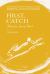 First, Catch : Study of a Spring Meal