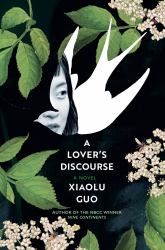 A Lover's Discourse : The Many Lives of the World's Most Famous Museum