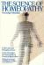 The Science of Homeopathy