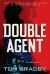 Double Agent