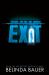 Exit