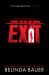Exit