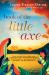 Book of the Little Axe Book of the Little Axe