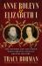 Anne Boleyn and Elizabeth I