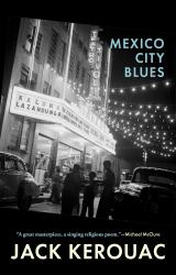 Mexico City Blues : 242 Choruses