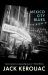 Mexico City Blues : 242 Choruses