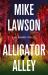 Alligator Alley : A Joe Demarco Thriller