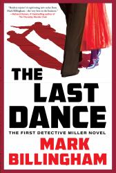The Last Dance