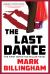 The Last Dance