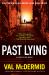 Past Lying : A Karen Pirie Novel