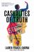 Casualties of Truth Casualties of Truth