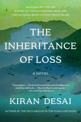 The Inheritance of Loss