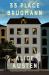 33 Place Brugmann 33 Place Brugmann
