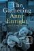 The Gathering