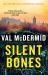 Silent Bones