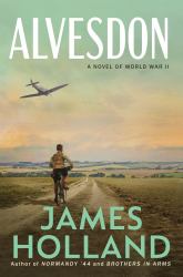 Alvesdon