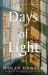 Days of Light Days of Light