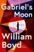 Gabriel's Moon Gabriel's Moon