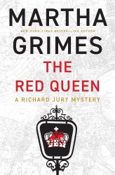 The Red Queen