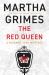 The Red Queen