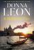 A Refiner's Fire : A Commissario Guido Brunetti Mystery