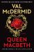 Queen Macbeth