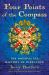 Four Points of the Compass : The Unexpected History of Direction