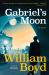 Gabriel's Moon Gabriel's Moon