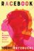 Racebook : A Personal History of the Internet Racebook : A Personal History of the Internet