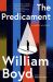 The Predicament : A Gabriel Dax Novel The Predicament : A Gabriel Dax Novel