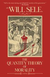 The Quantity Theory of Morality