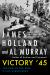 Victory '45 : The End of the War in Six Surrenders