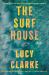 The Surf House The Surf House