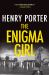 Enigma Girl