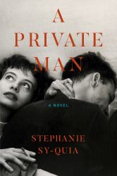 A Private Man
