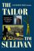 The Tailor : A DS George Cross Mystery